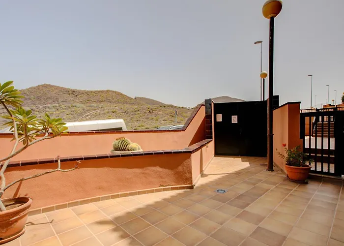 Relax In Villa-sur Apartment