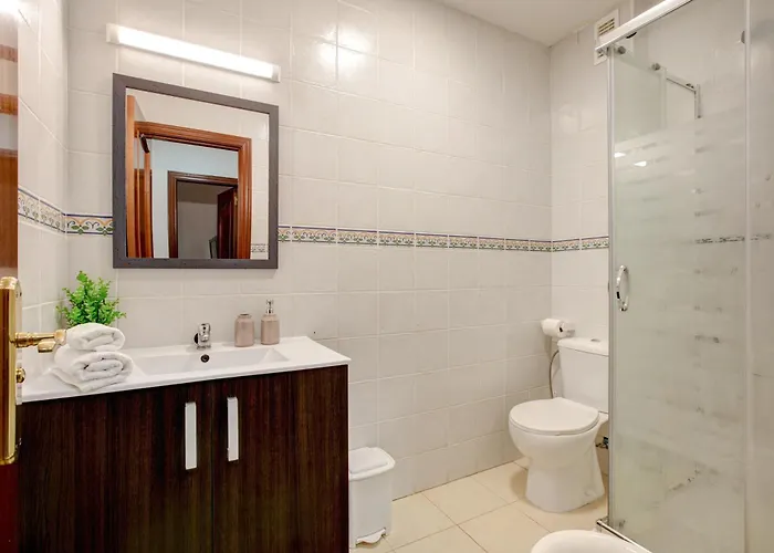 Relax In Villa-sur Apartment *