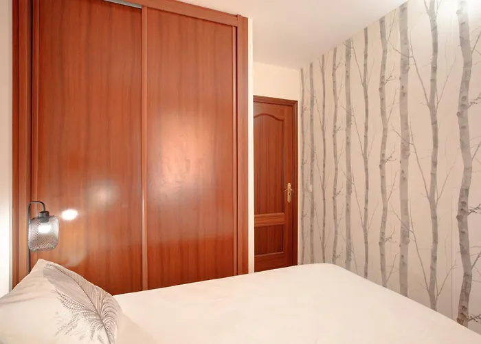 Apartment Relax In Villa-sur