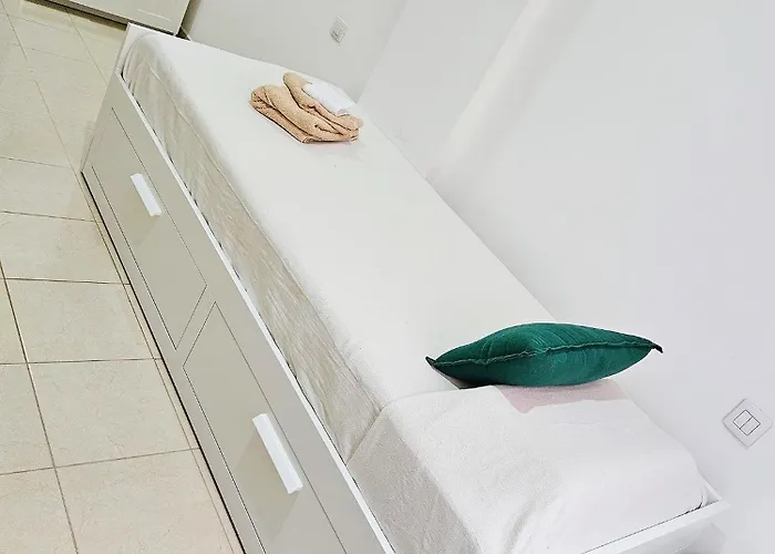 Relax In Villa-sur Apartment