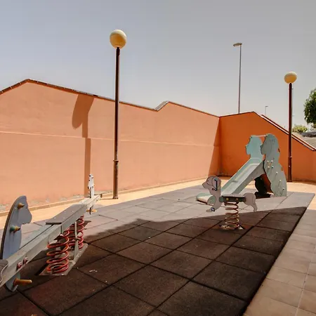 Relax In Villa-sur *