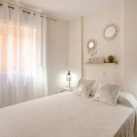 Relax In Villa-sur * San Miguel de Abona