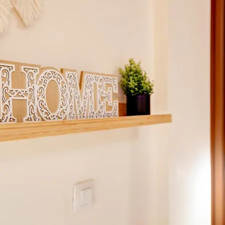 Relax In Villa-sur * San Miguel de Abona