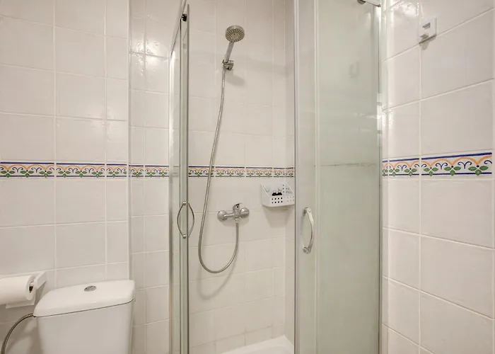 Relax In Villa-sur * San Miguel de Abona