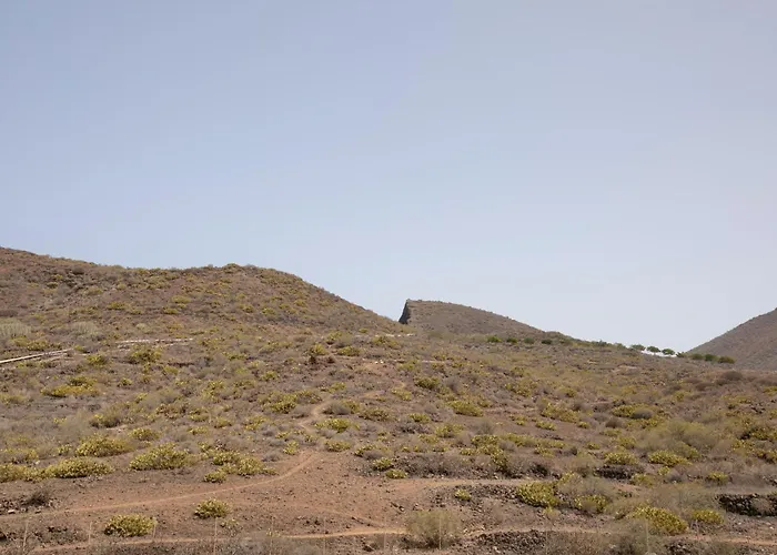 Relax In Villa-sur *