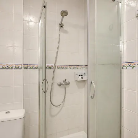 Relax In Villa-sur * San Miguel de Abona