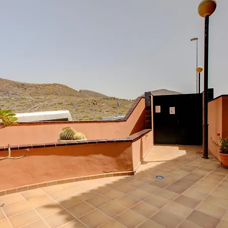 Relax In Villa-sur Apartamento