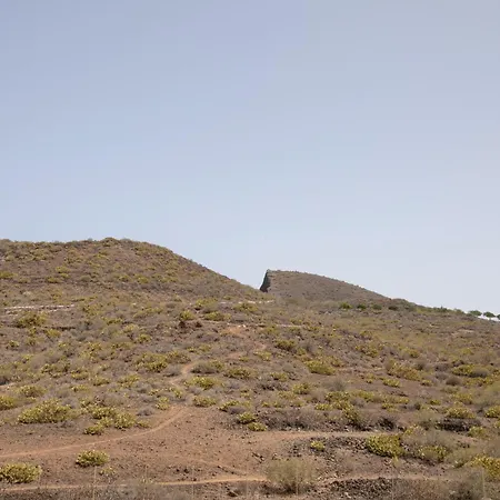 Relax In Villa-sur *