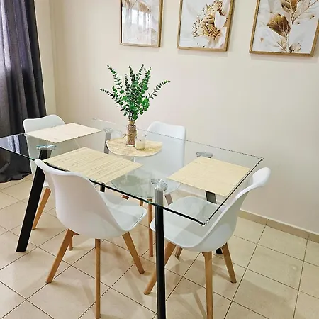 Relax In Villa-sur * San Miguel de Abona