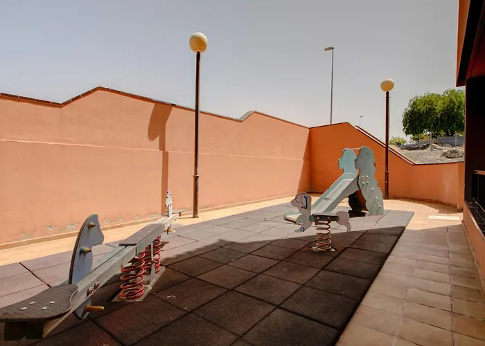 Relax In Villa-sur *