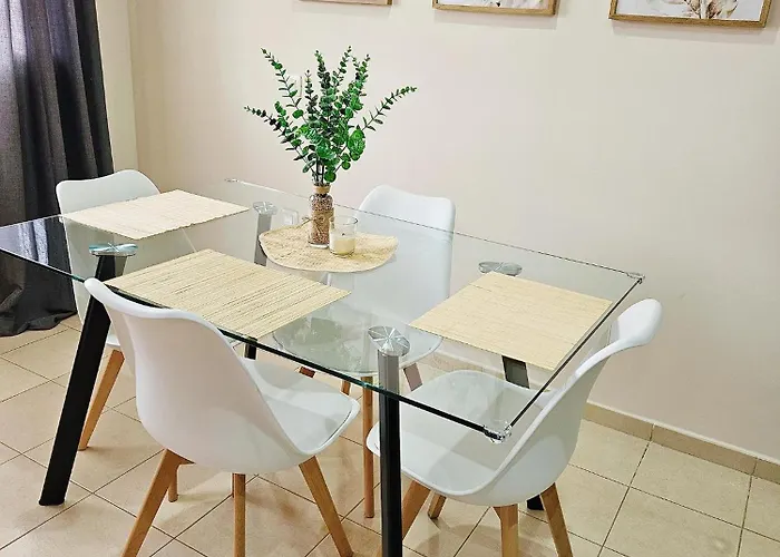 Relax In Villa-sur * San Miguel de Abona